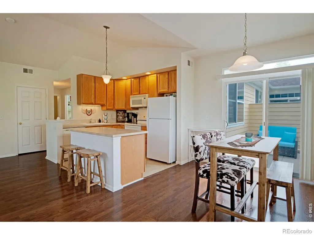 2059 Grays Peak Drive Loveland CO 80538
