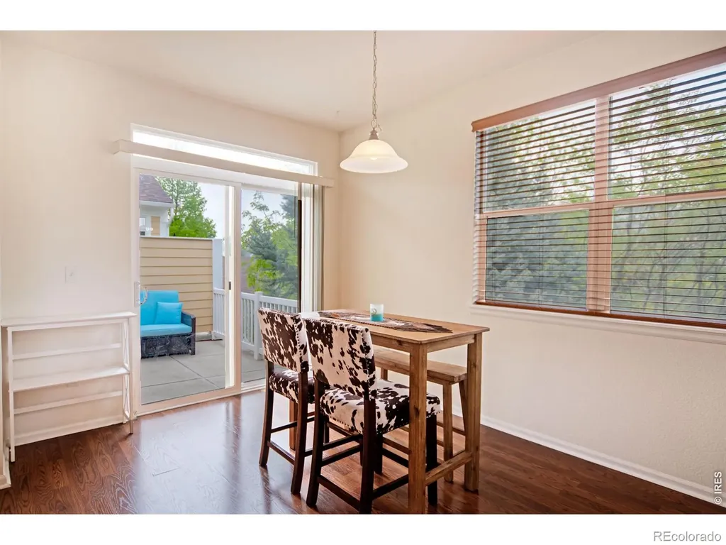2059 Grays Peak Drive Loveland CO 80538