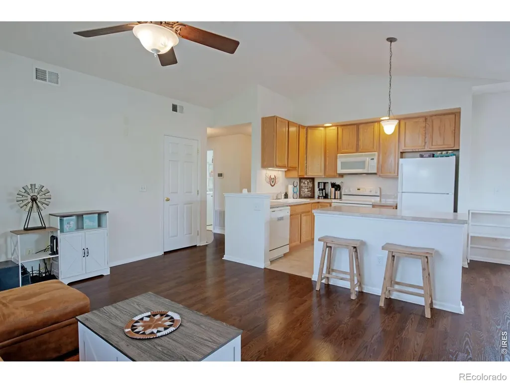 2059 Grays Peak Drive Loveland CO 80538