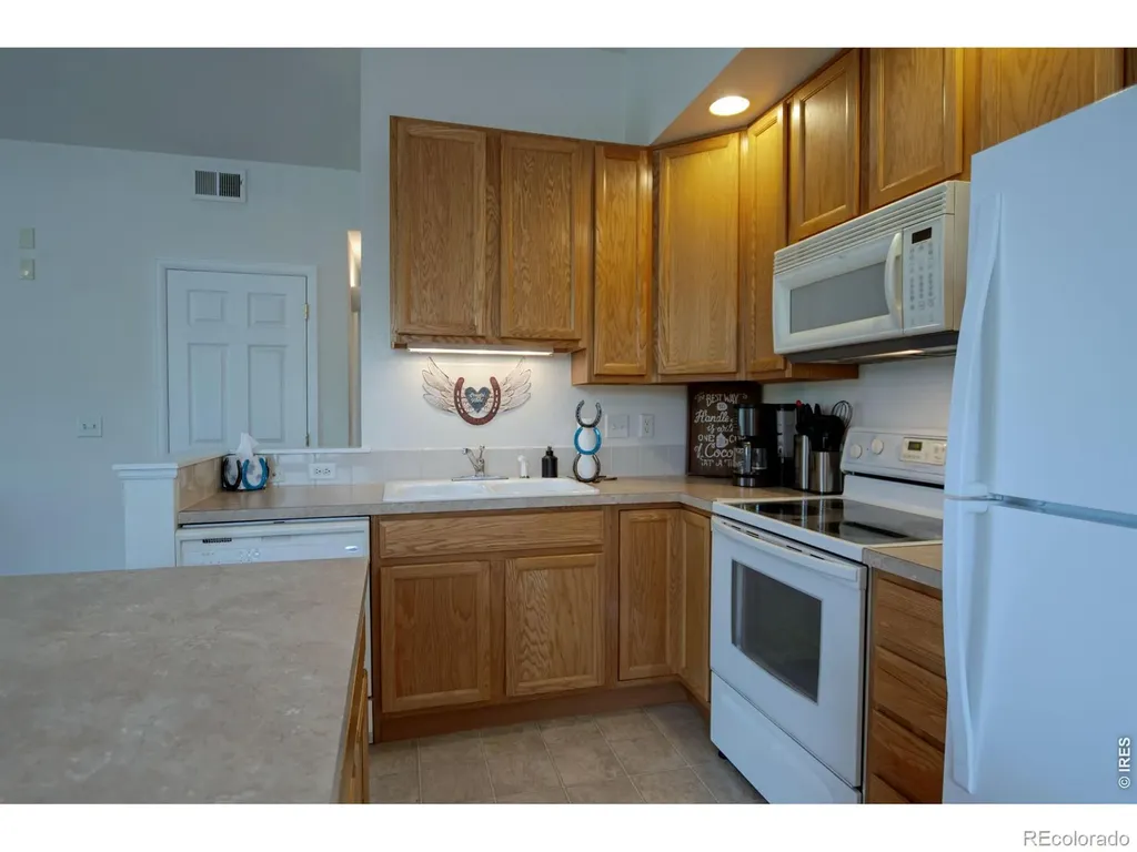 2059 Grays Peak Drive Loveland CO 80538