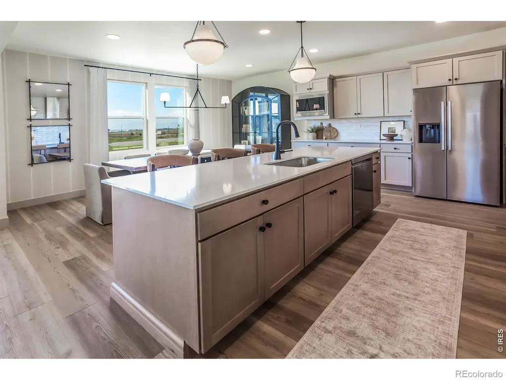 744 Trumpet Court Windsor CO 80550