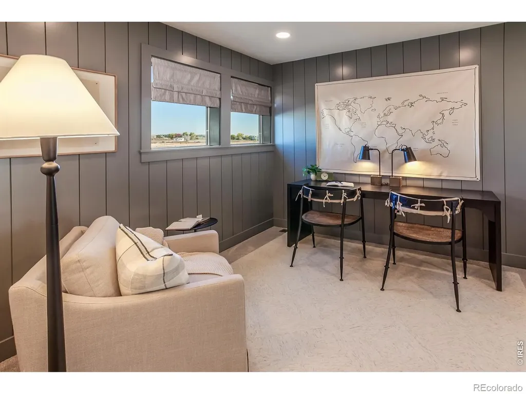 744 Trumpet Court Windsor CO 80550
