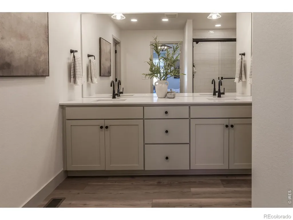 744 Trumpet Court Windsor CO 80550