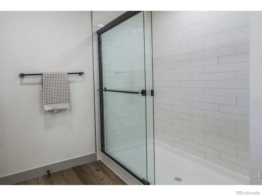 744 Trumpet Court Windsor CO 80550