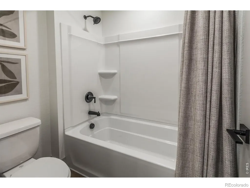 744 Trumpet Court Windsor CO 80550