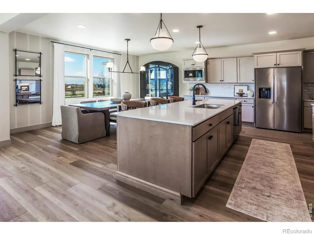 744 Trumpet Court Windsor CO 80550