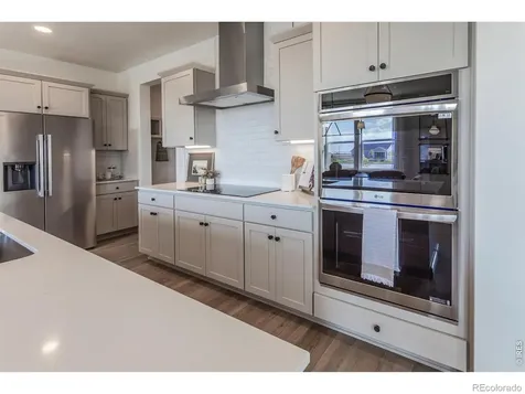 744 Trumpet Court Windsor CO 80550