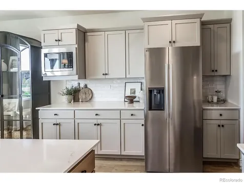 744 Trumpet Court Windsor CO 80550