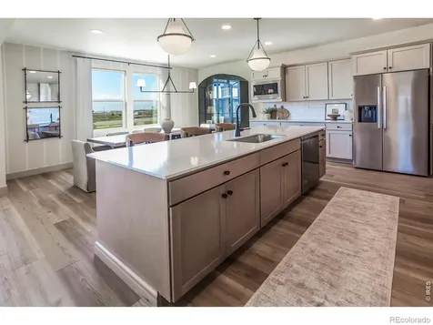 744 Trumpet Court Windsor CO 80550