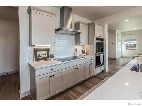 744 Trumpet Court Windsor CO 80550