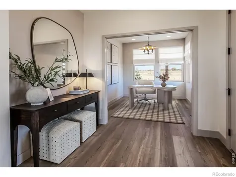 744 Trumpet Court Windsor CO 80550