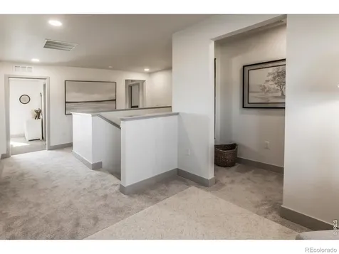 744 Trumpet Court Windsor CO 80550