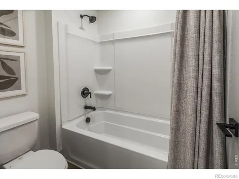 744 Trumpet Court Windsor CO 80550