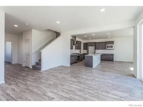 744 Trumpet Court Windsor CO 80550