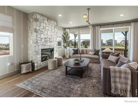 744 Trumpet Court Windsor CO 80550