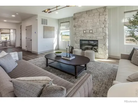 744 Trumpet Court Windsor CO 80550