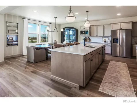 744 Trumpet Court Windsor CO 80550