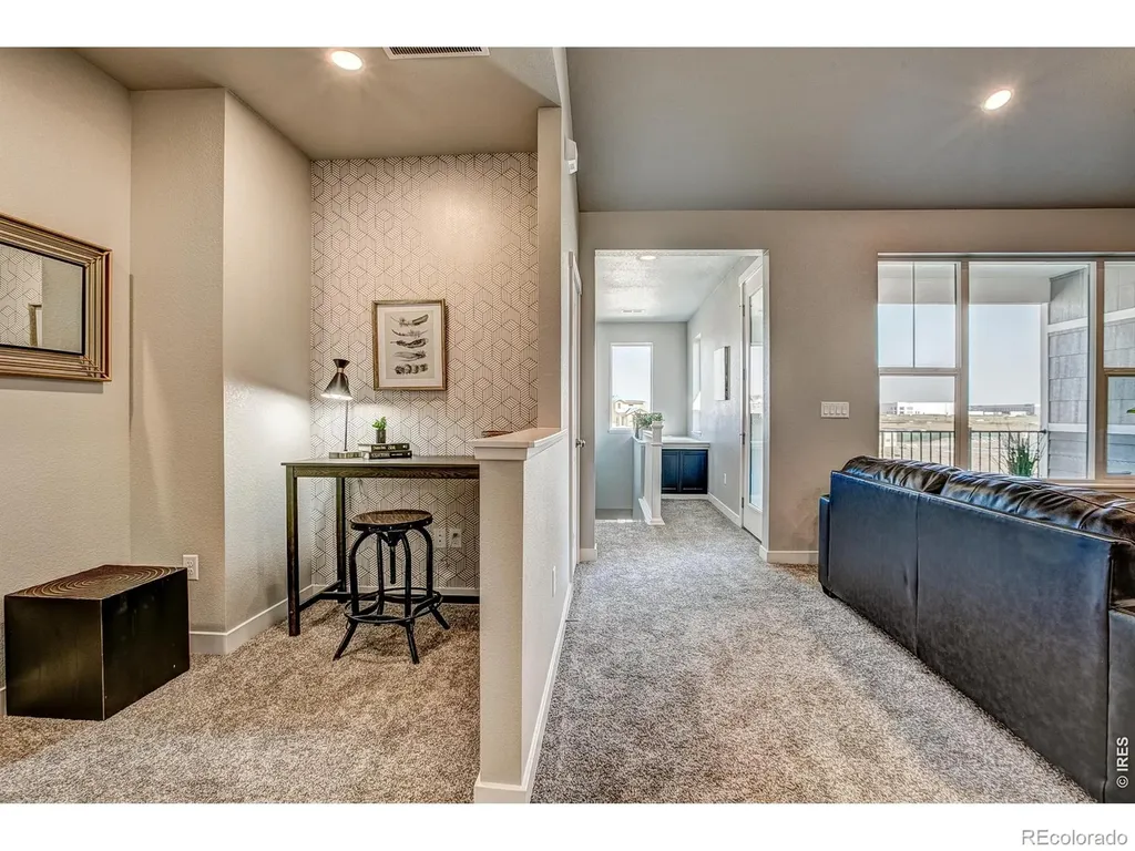 410 High Point Drive Longmont CO 80504