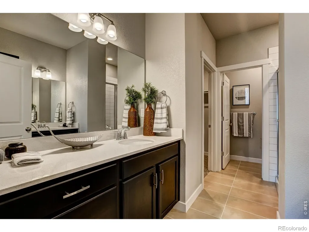 410 High Point Drive Longmont CO 80504
