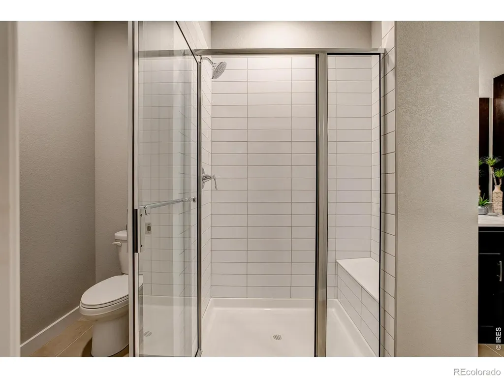 410 High Point Drive Longmont CO 80504