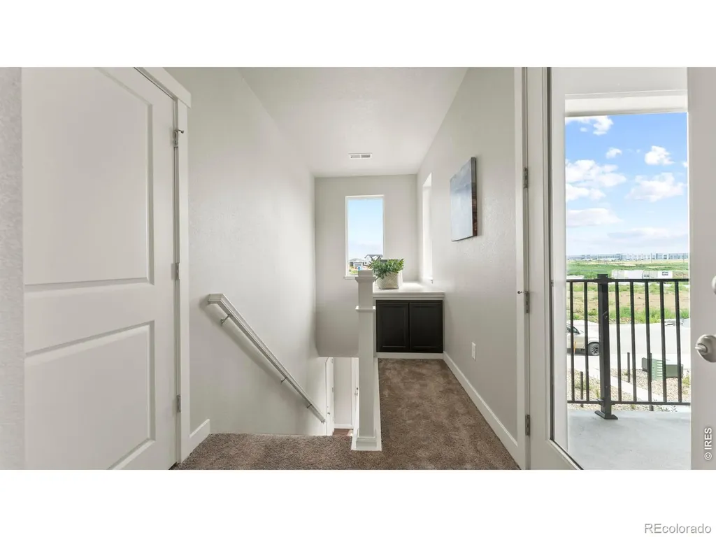 410 High Point Drive Longmont CO 80504