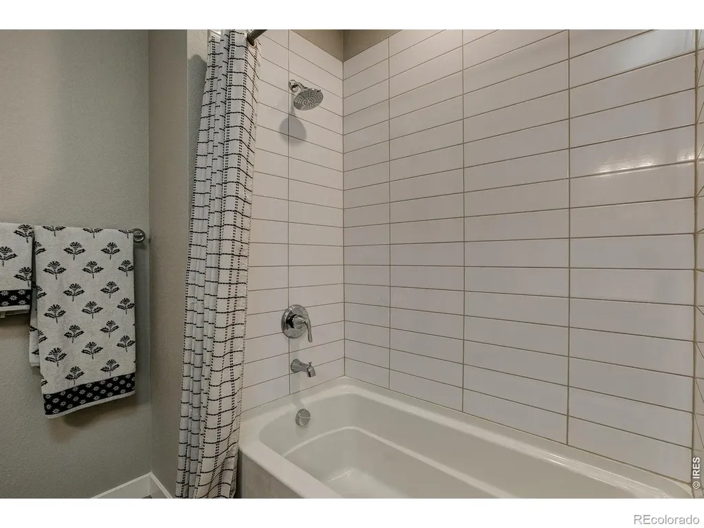 410 High Point Drive Longmont CO 80504