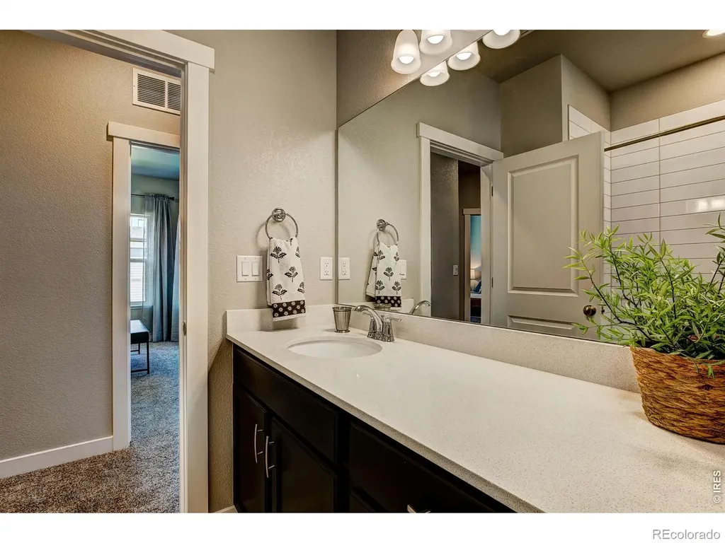 410 High Point Drive Longmont CO 80504