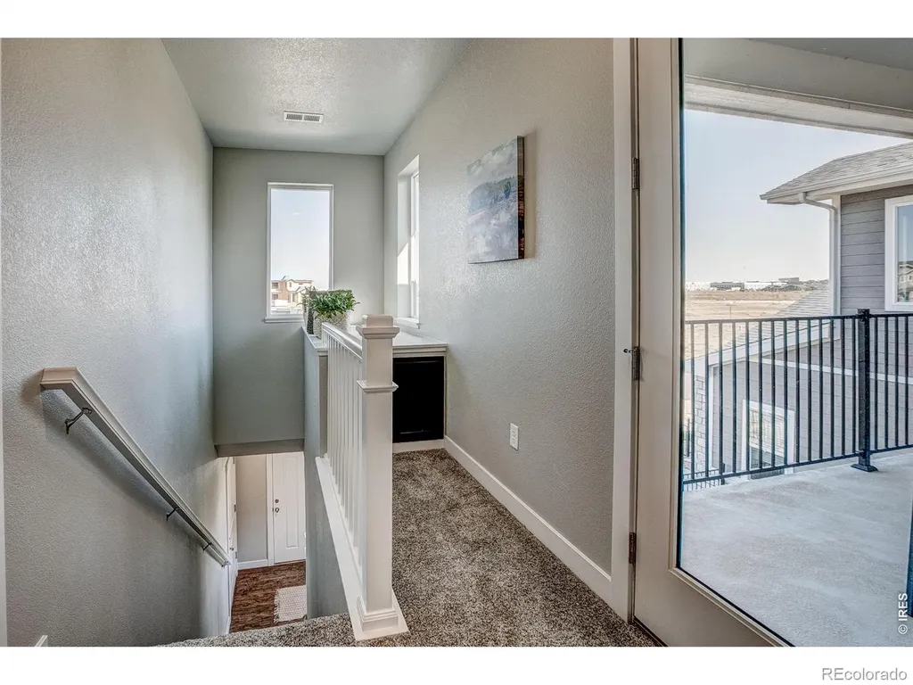 410 High Point Drive Longmont CO 80504