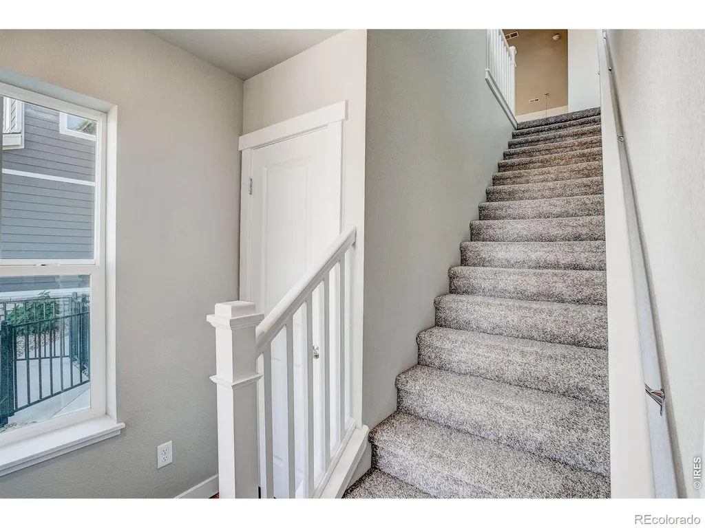410 High Point Drive Longmont CO 80504