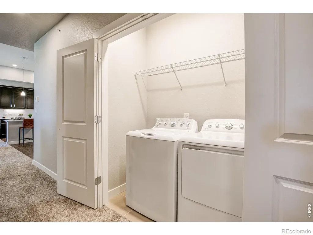 410 High Point Drive Longmont CO 80504