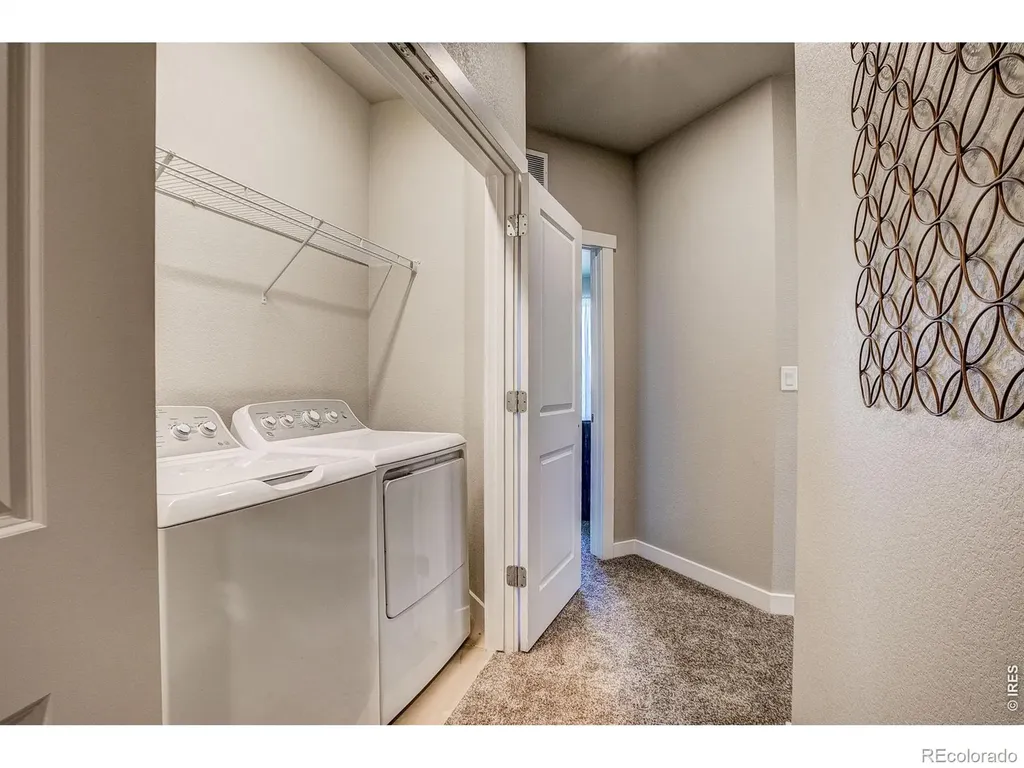 410 High Point Drive Longmont CO 80504
