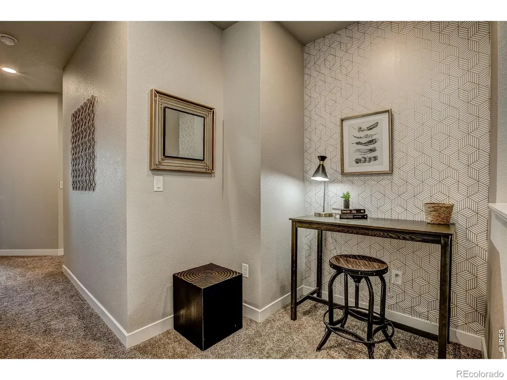 410 High Point Drive Longmont CO 80504