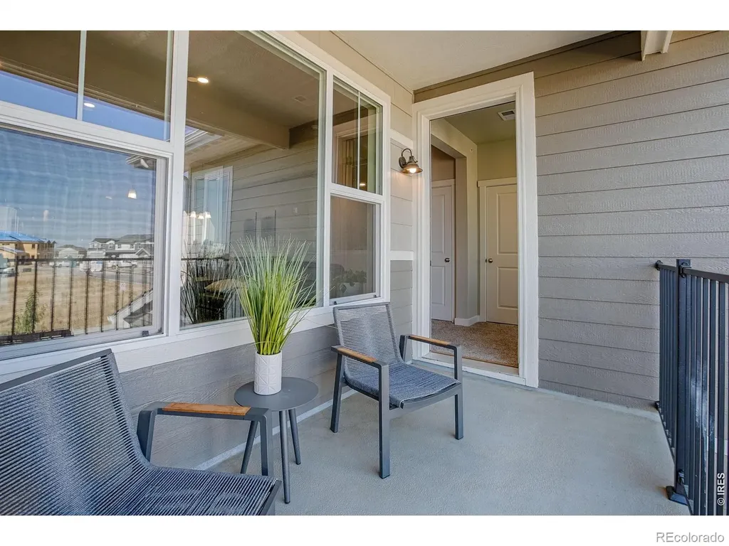 410 High Point Drive Longmont CO 80504