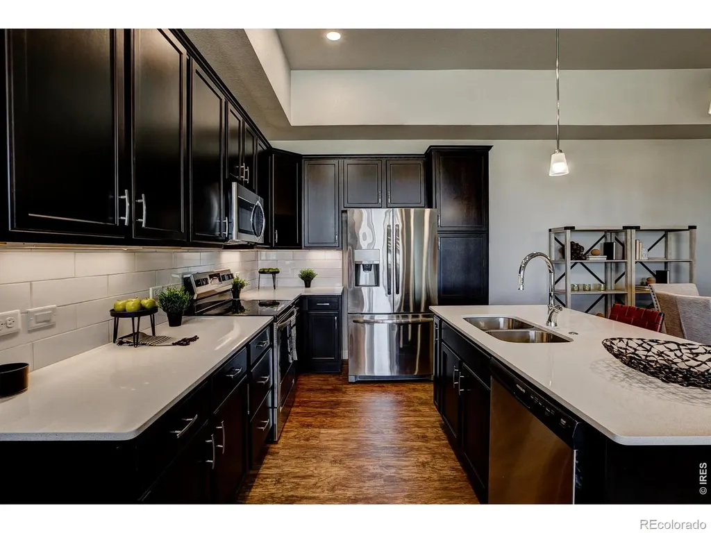 410 High Point Drive Longmont CO 80504