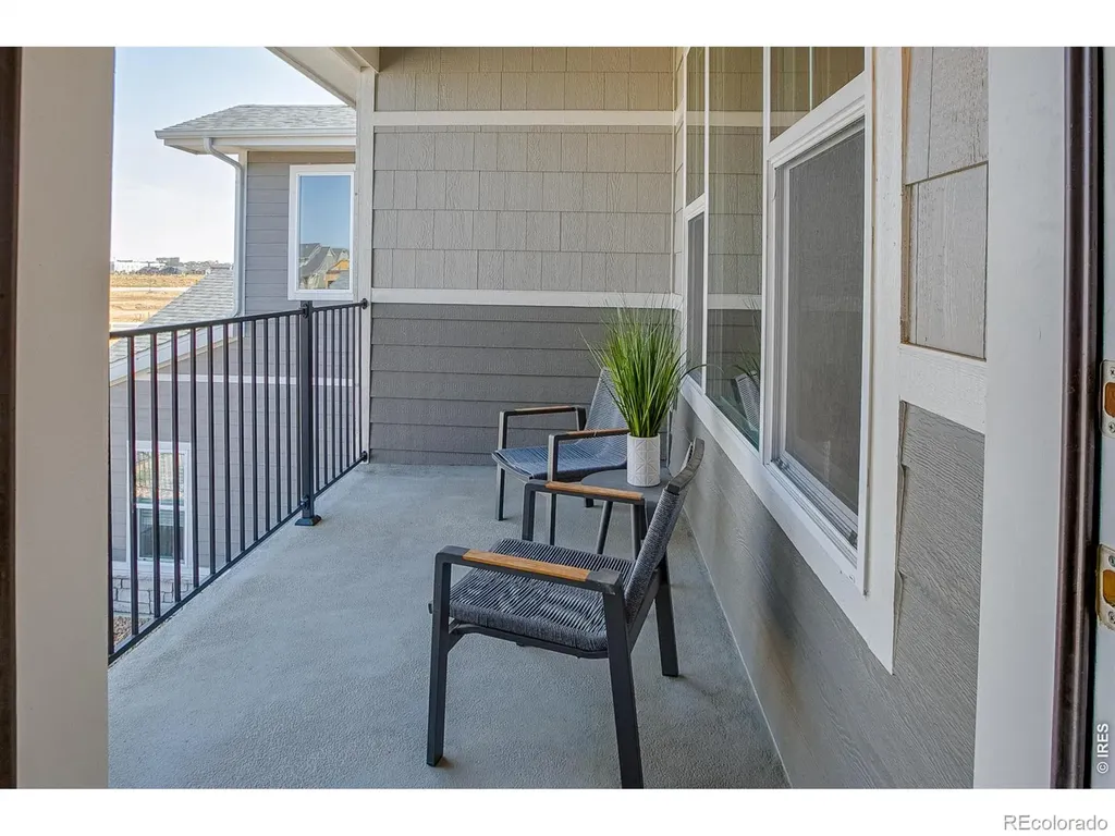 410 High Point Drive Longmont CO 80504