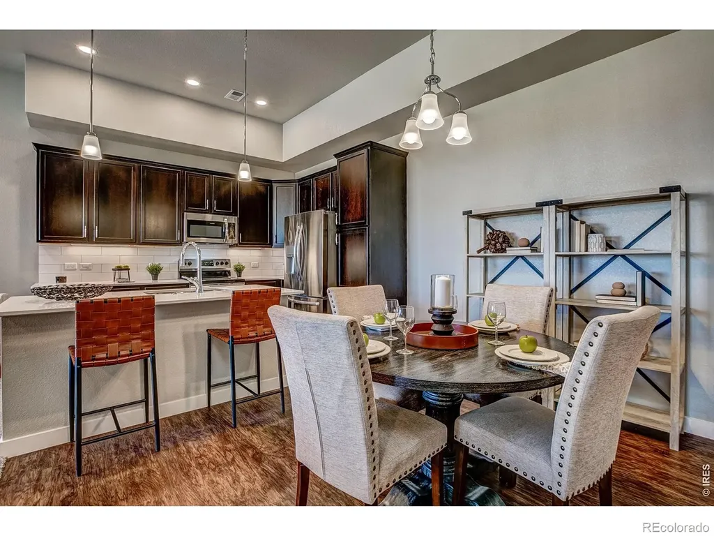 410 High Point Drive Longmont CO 80504