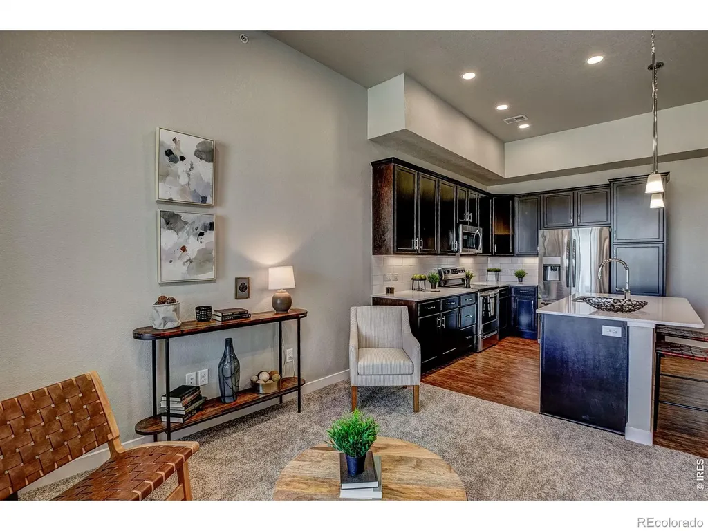 410 High Point Drive Longmont CO 80504