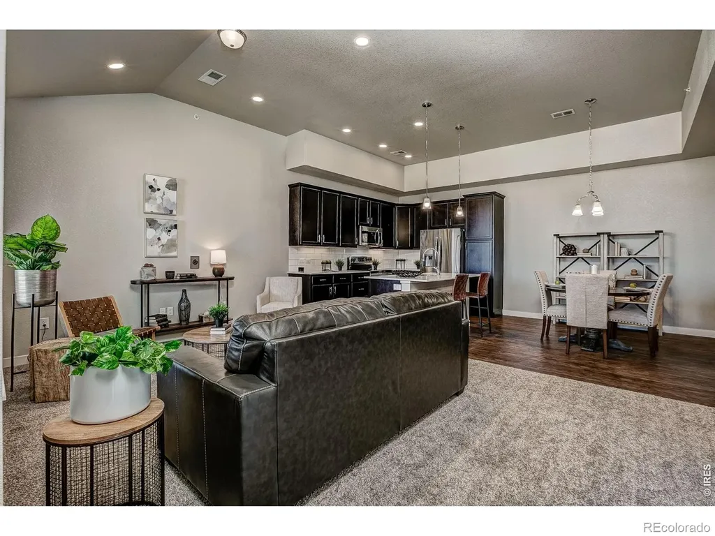 410 High Point Drive Longmont CO 80504