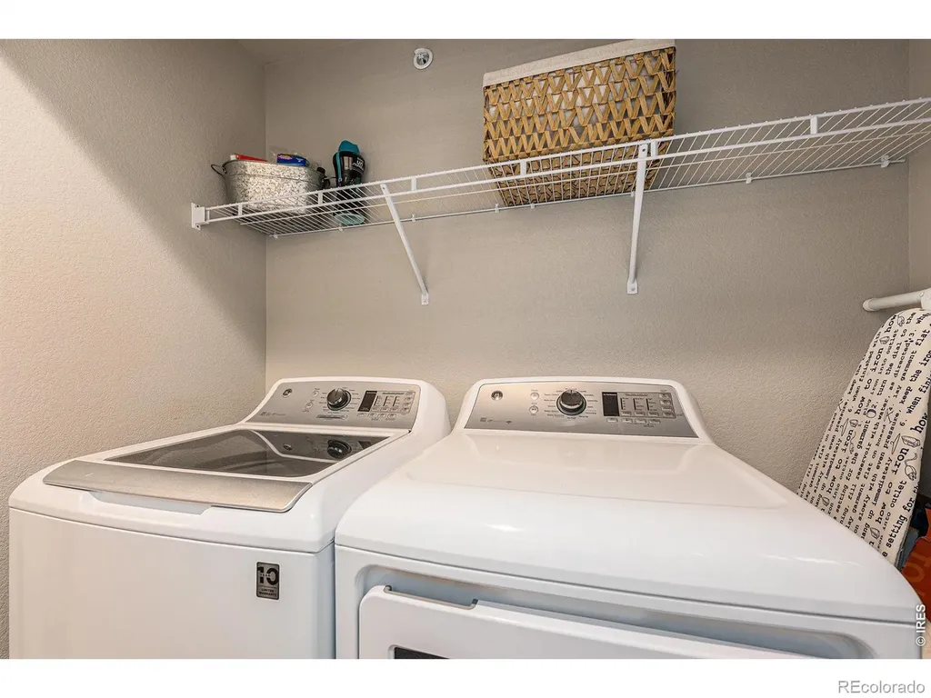 4125 Crittenton Lane Wellington CO 80549