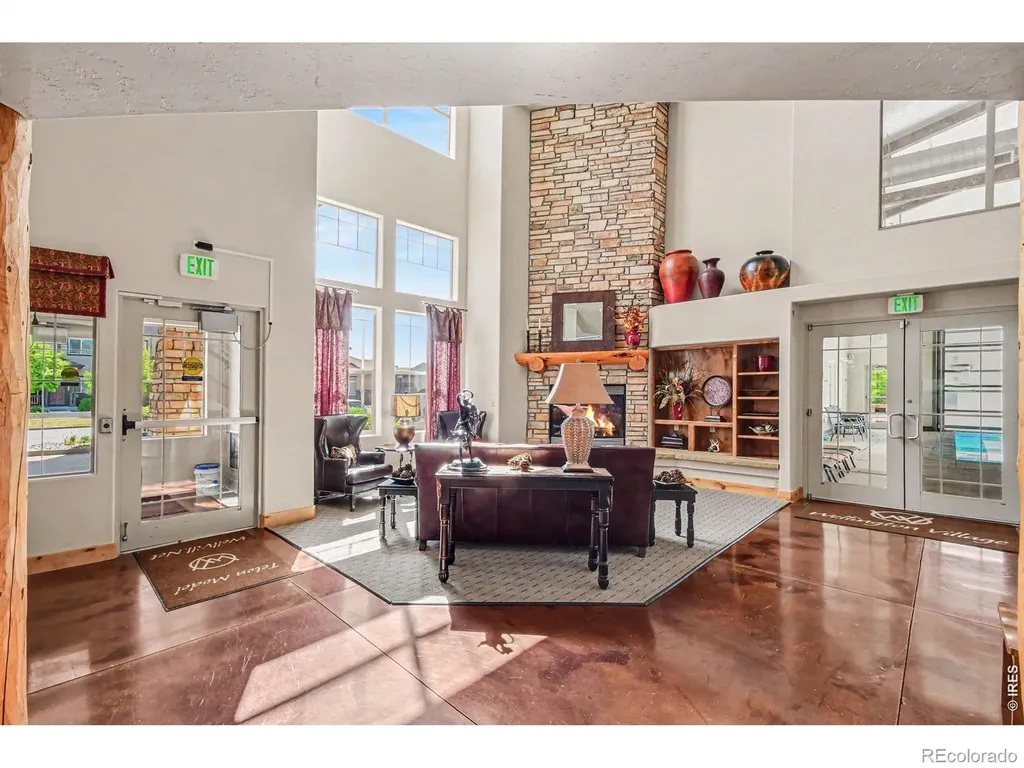4125 Crittenton Lane Wellington CO 80549