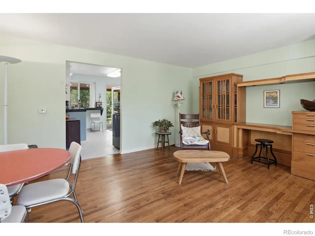 755 Joyce Street Golden CO 80401