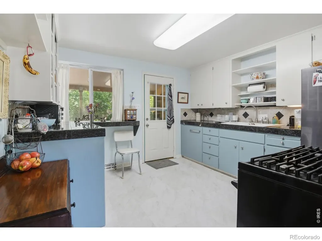 755 Joyce Street Golden CO 80401