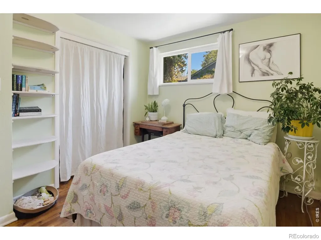755 Joyce Street Golden CO 80401