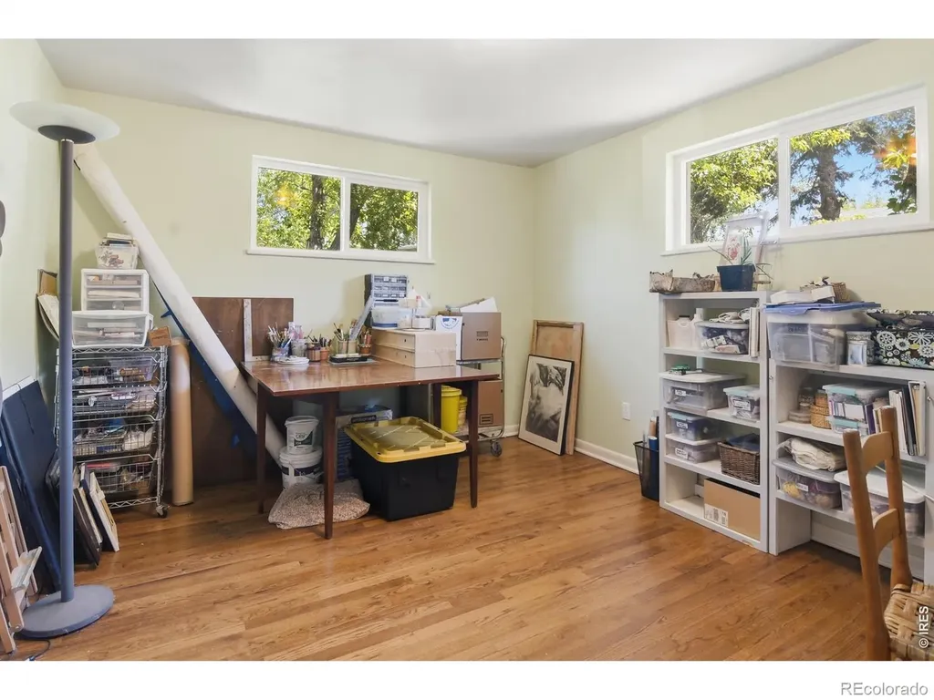 755 Joyce Street Golden CO 80401