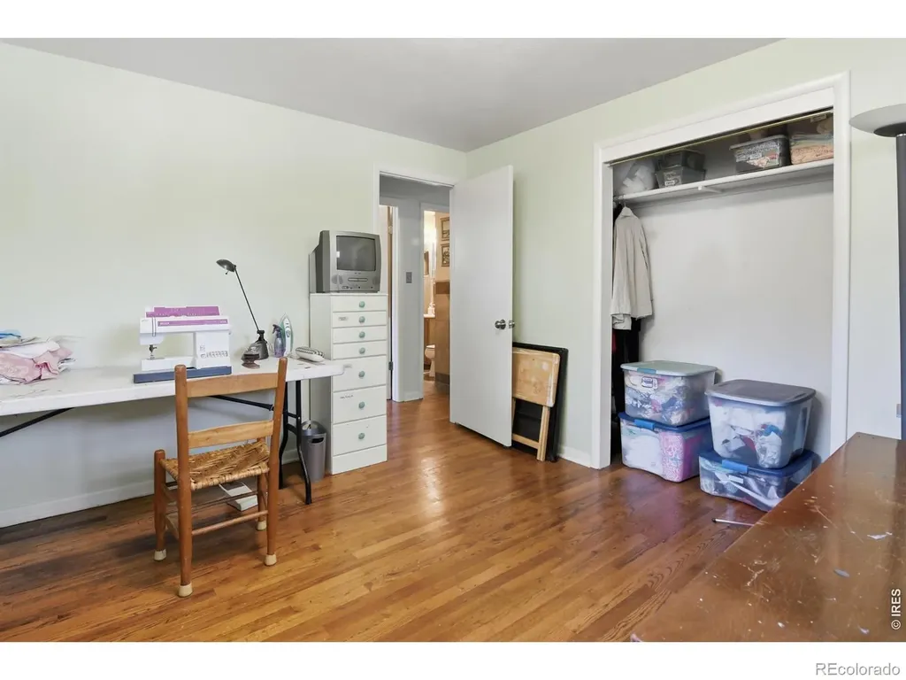 755 Joyce Street Golden CO 80401