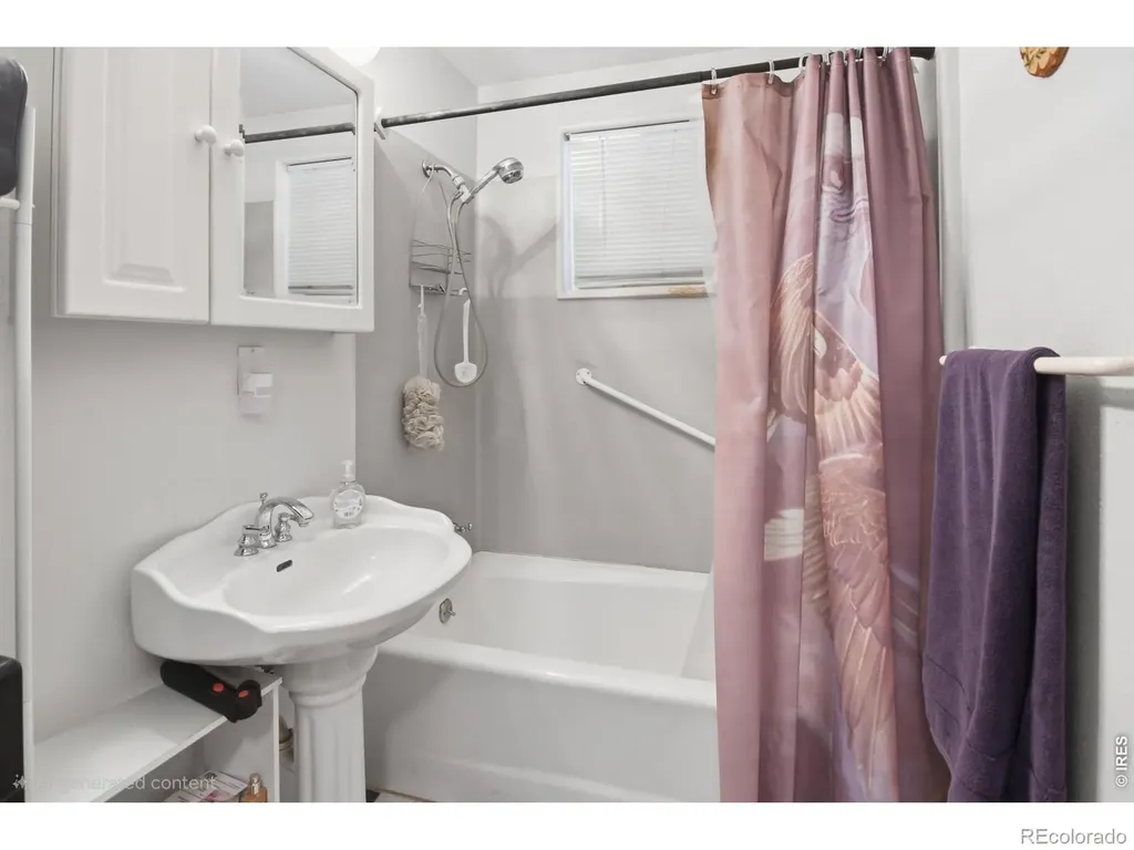 755 Joyce Street Golden CO 80401