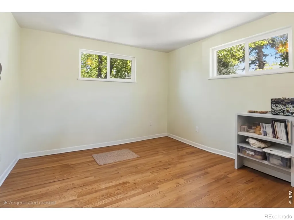 755 Joyce Street Golden CO 80401