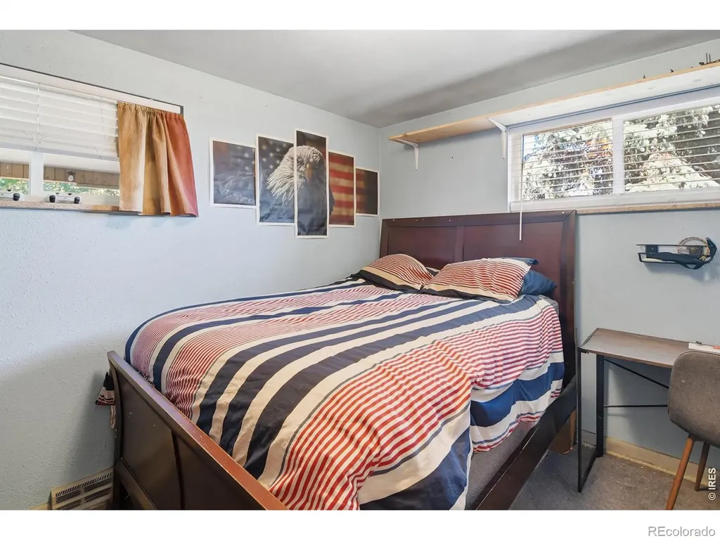 755 Joyce Street Golden CO 80401
