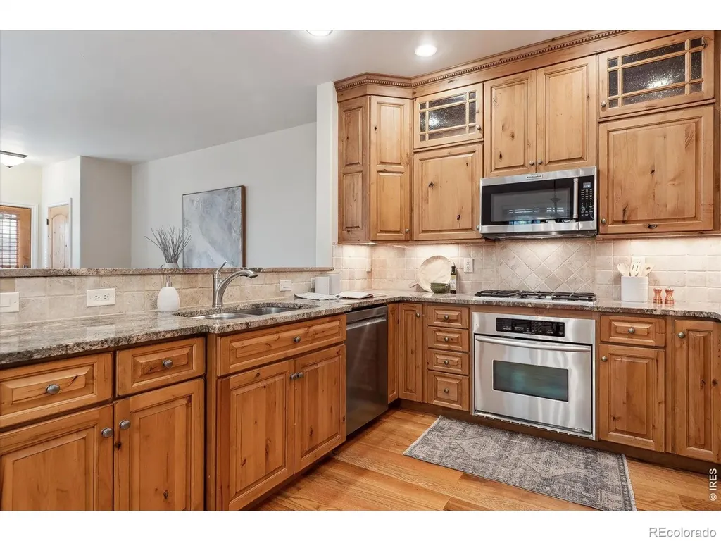 1907 S Columbine Street Denver CO 80210