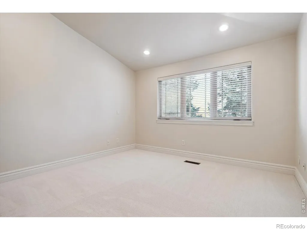 1907 S Columbine Street Denver CO 80210